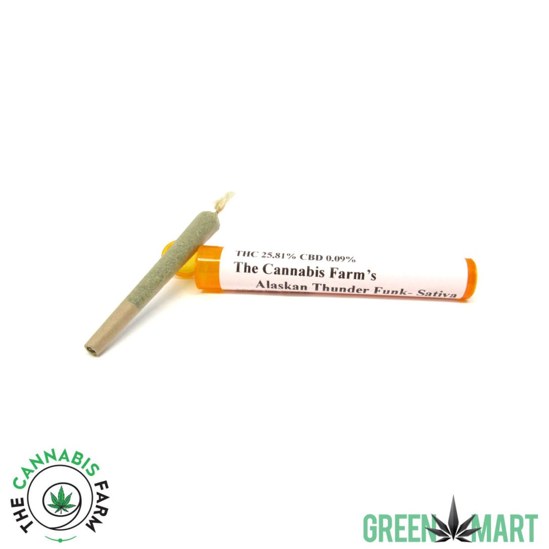 GM Dispensary | Beaverton – Oregon’s Best Dispensary