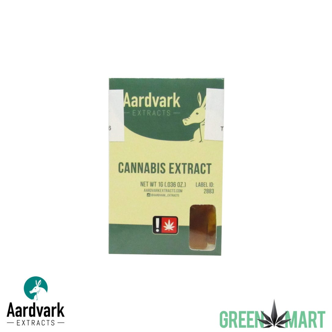 GM Dispensary | Beaverton – Oregon’s Best Dispensary