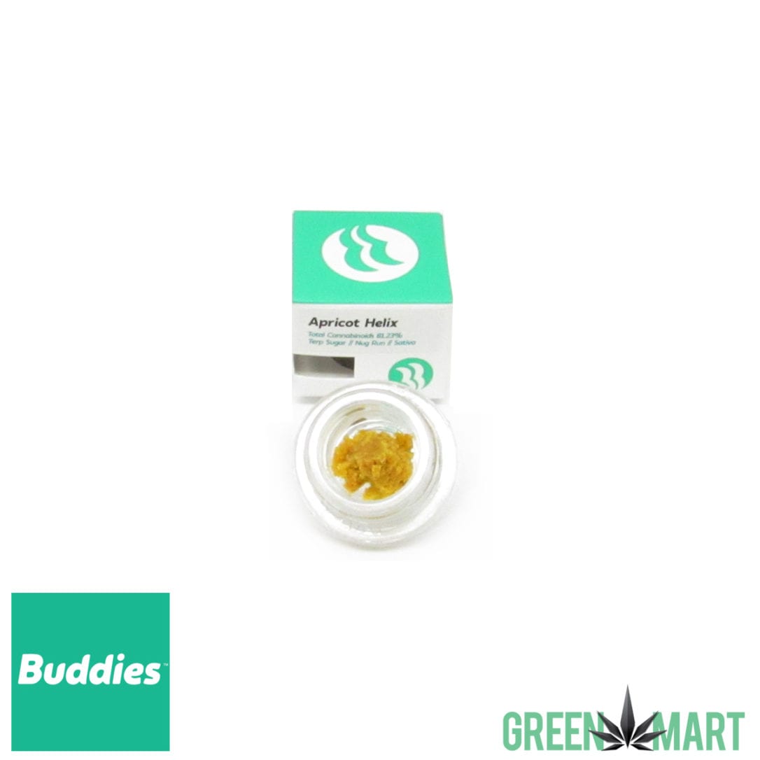 GM Dispensary | Beaverton – Oregon’s Best Dispensary