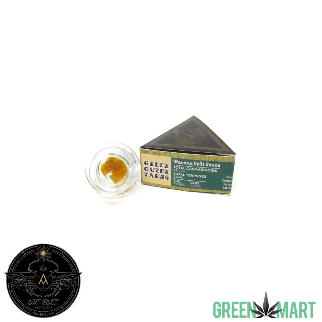 GM Dispensary | Beaverton – Oregon’s Best Dispensary