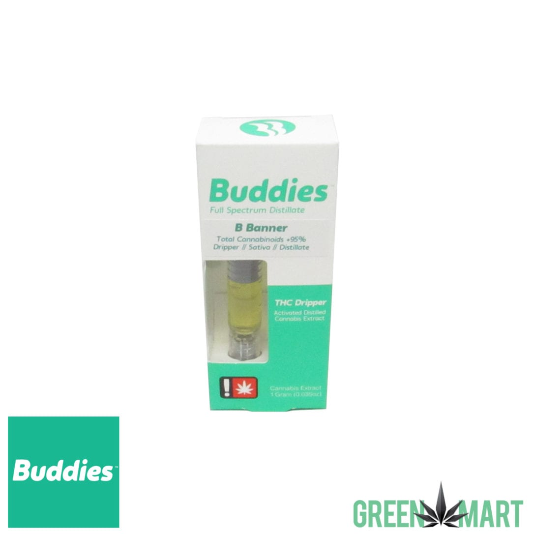 GM Dispensary | Beaverton – Oregon’s Best Dispensary