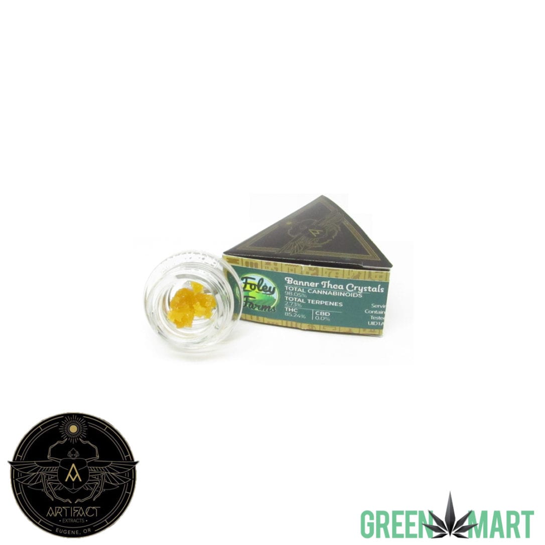 GM Dispensary | Beaverton – Oregon’s Best Dispensary