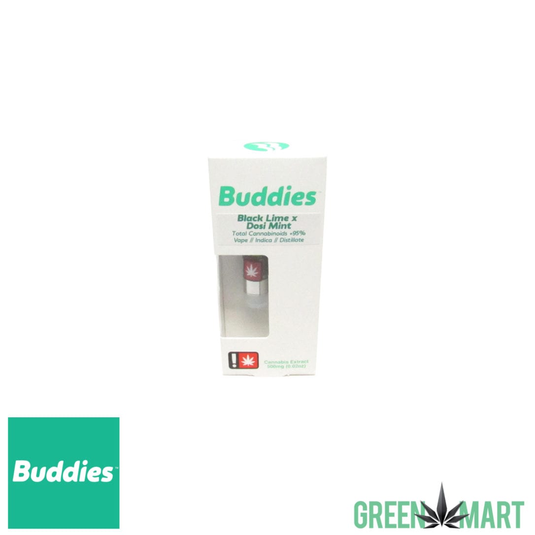 GM Dispensary | Beaverton – Oregon’s Best Dispensary