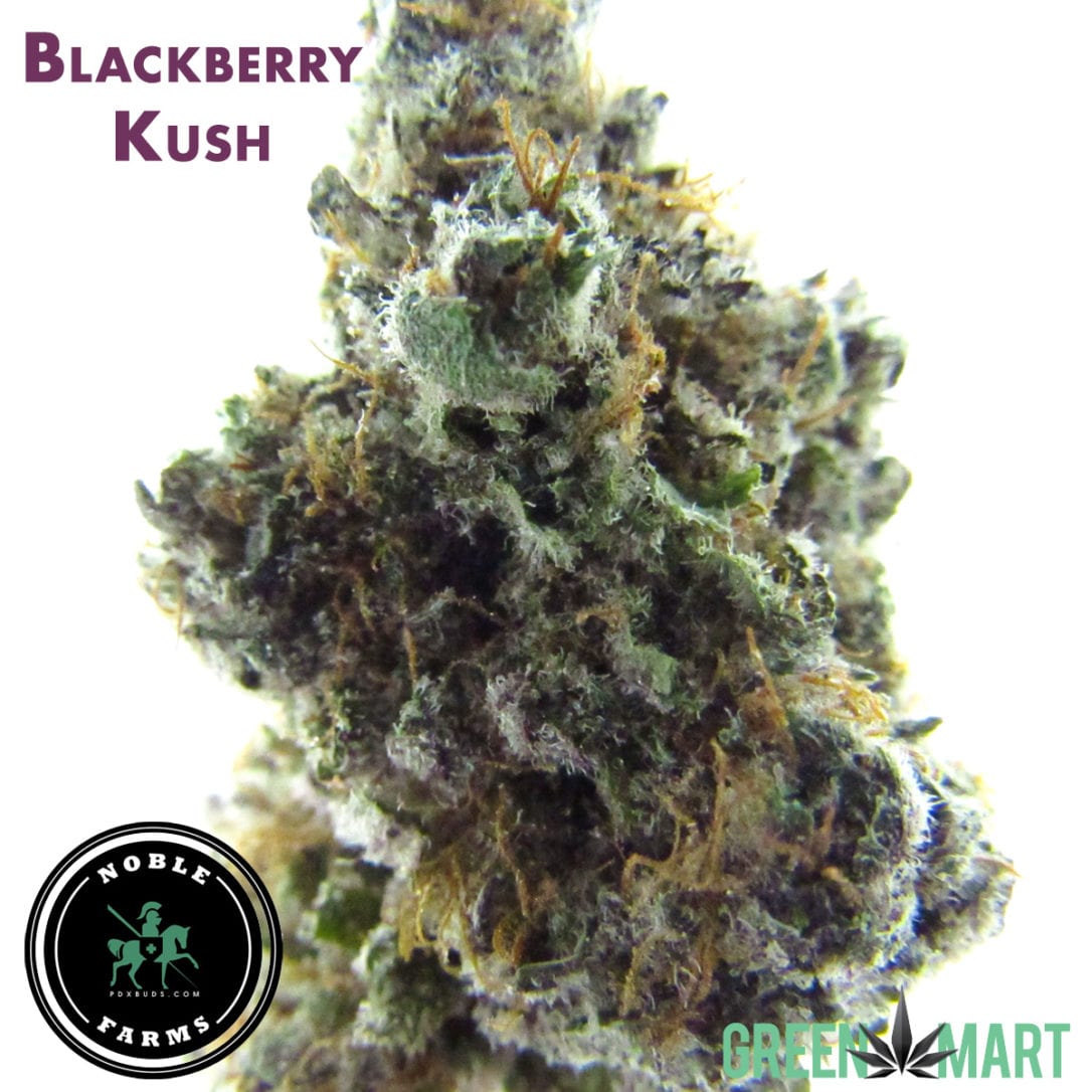 GM Dispensary | Beaverton – Oregon’s Best Dispensary