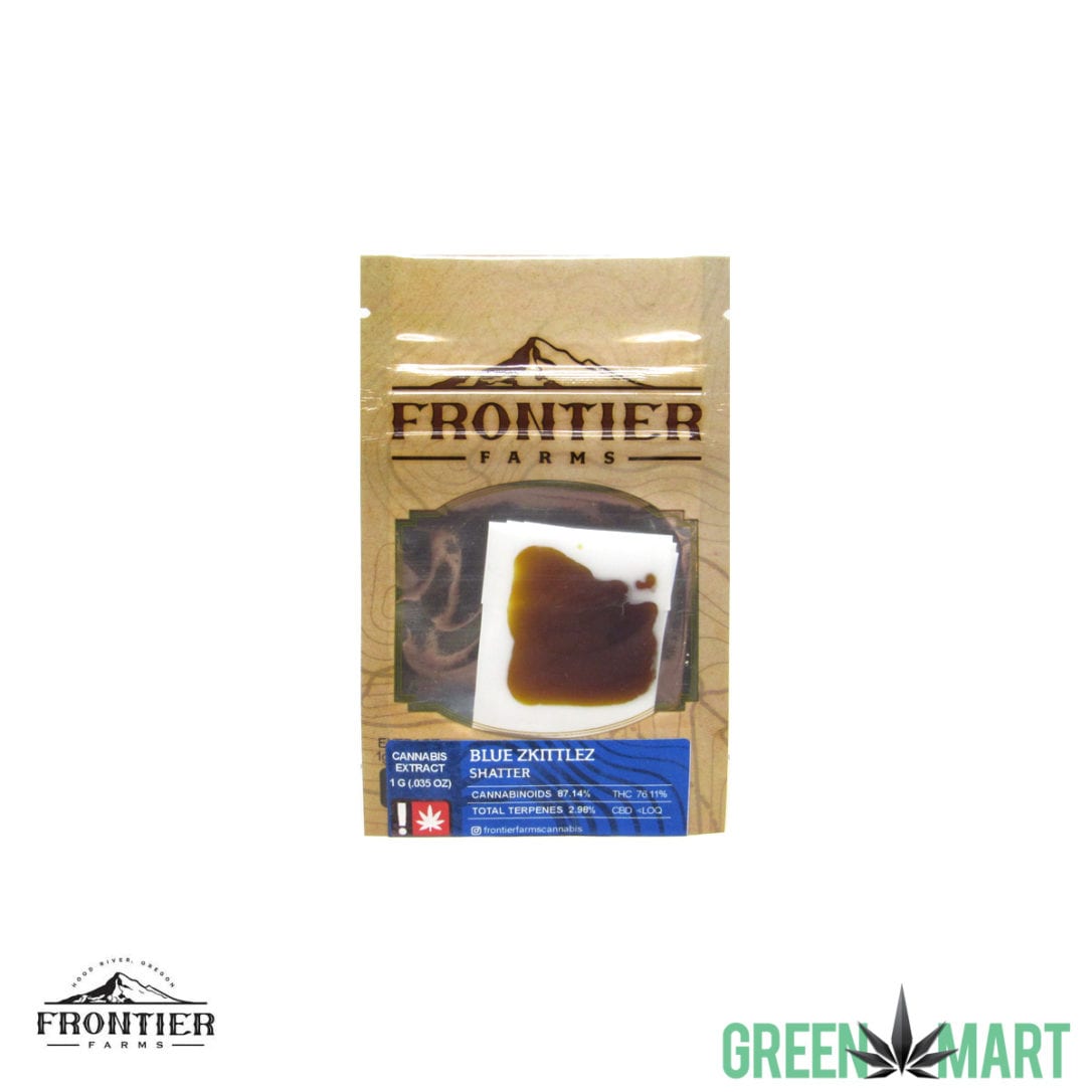 GM Dispensary | Beaverton – Oregon’s Best Dispensary