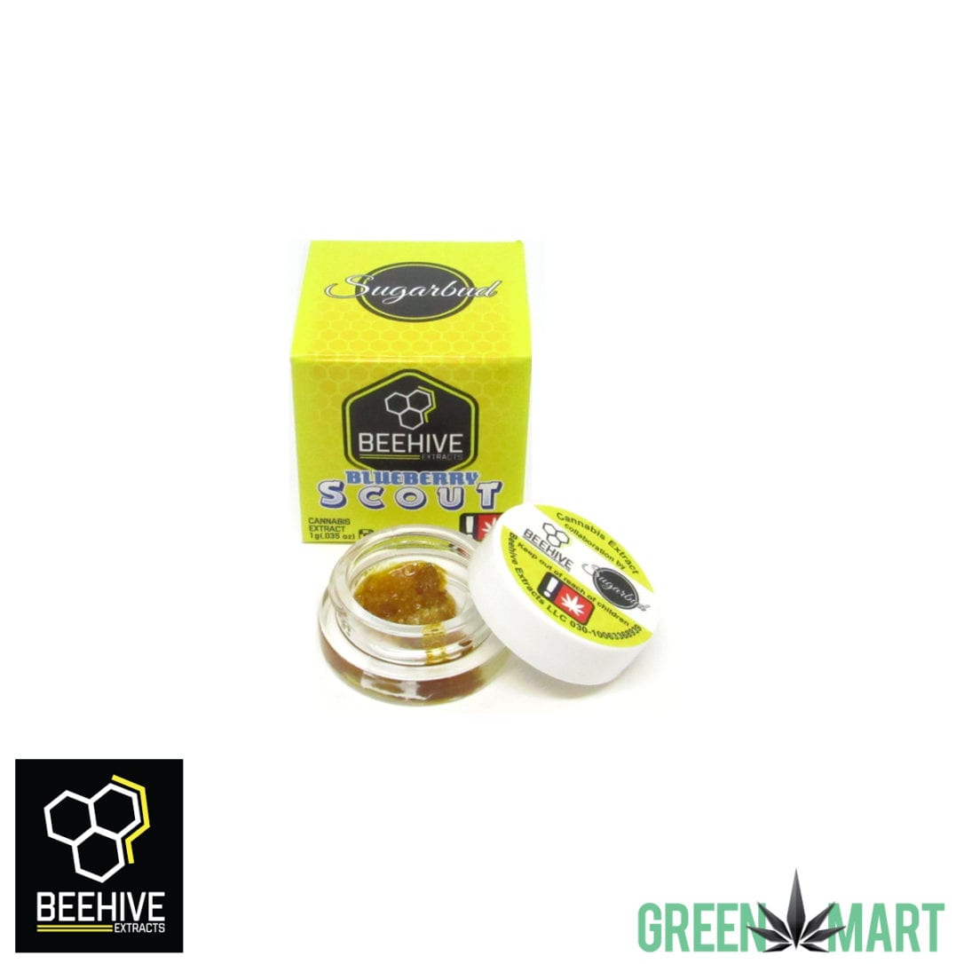 GM Dispensary | Beaverton – Oregon’s Best Dispensary