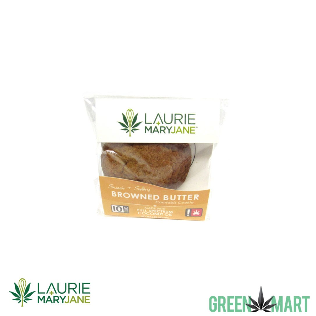 GM Dispensary | Beaverton – Oregon’s Best Dispensary