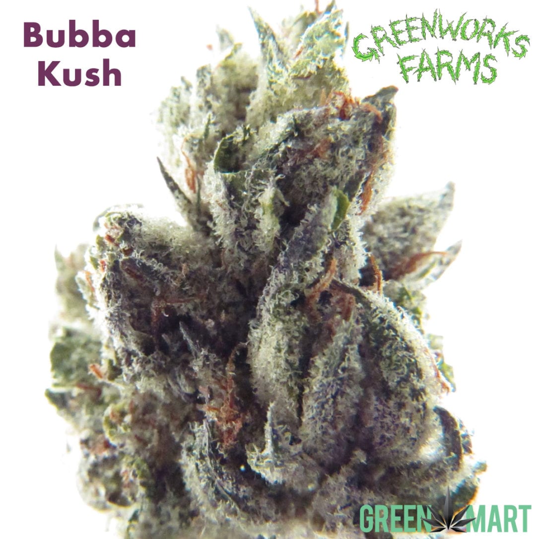 GM Dispensary | Beaverton – Oregon’s Best Dispensary