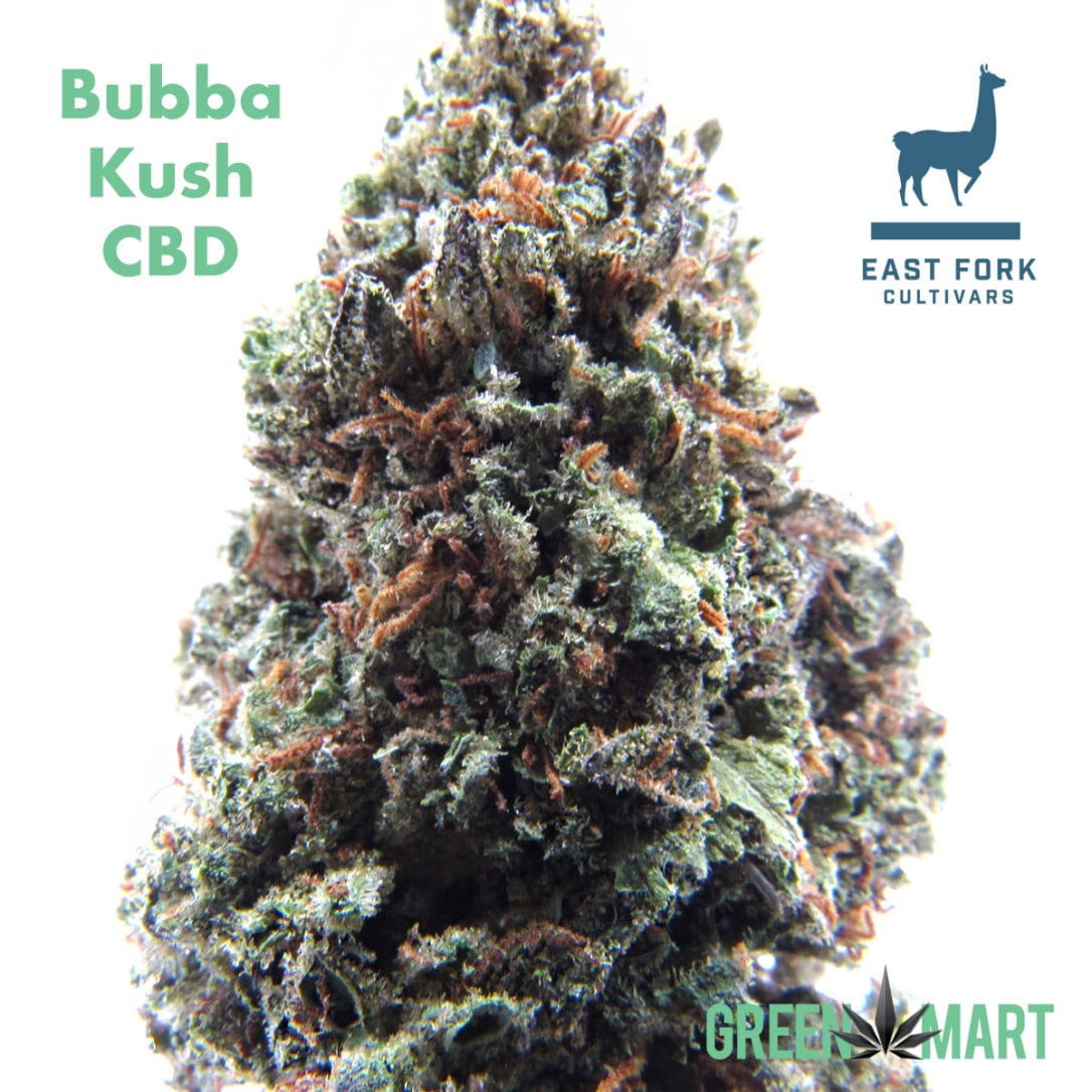 GM Dispensary | Beaverton – Oregon’s Best Dispensary