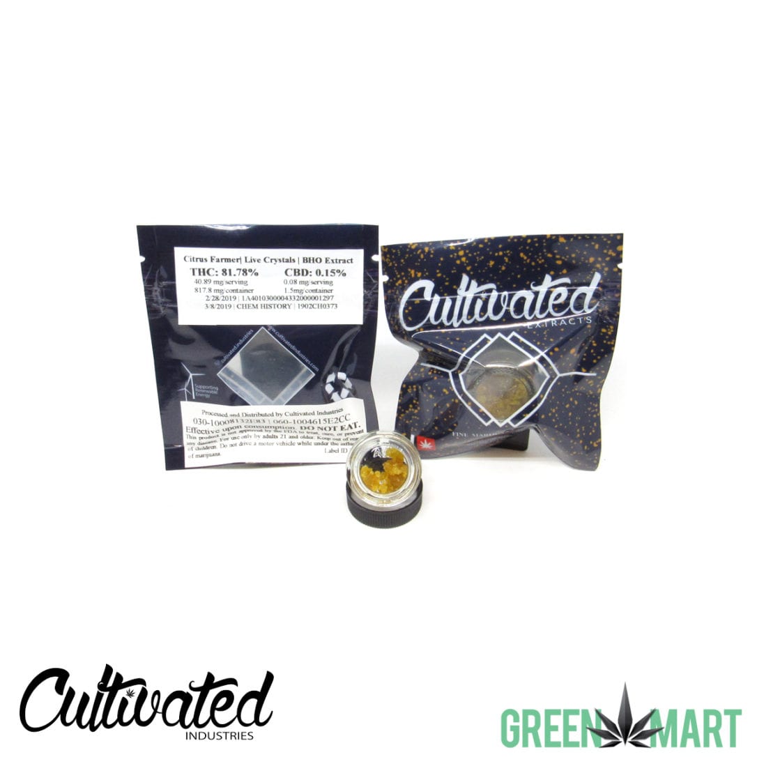 GM Dispensary | Beaverton – Oregon’s Best Dispensary