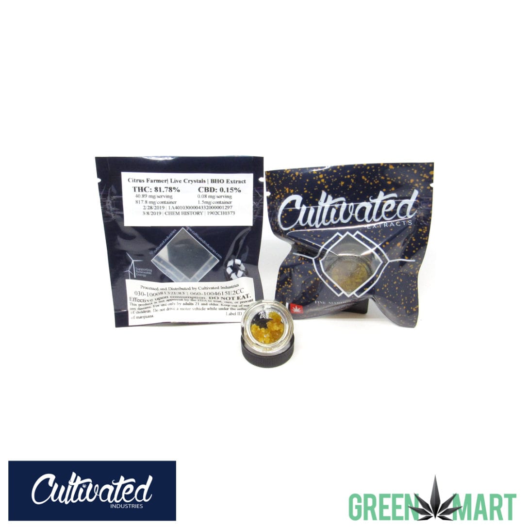 GM Dispensary | Beaverton – Oregon’s Best Dispensary