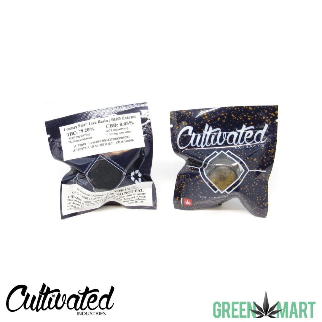 GM Dispensary | Beaverton – Oregon’s Best Dispensary