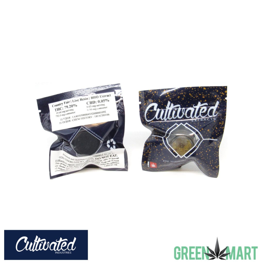 GM Dispensary | Beaverton – Oregon’s Best Dispensary