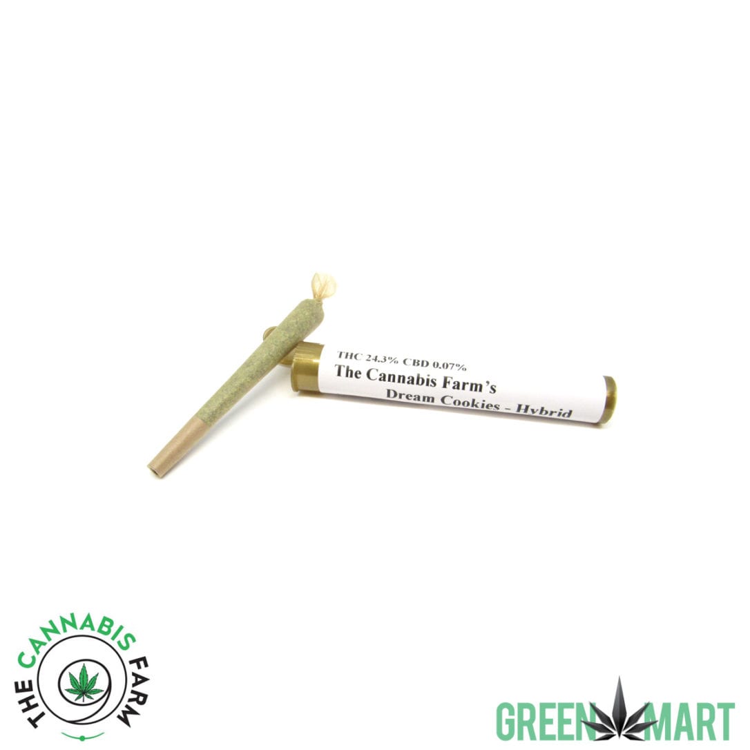 GM Dispensary | Beaverton – Oregon’s Best Dispensary