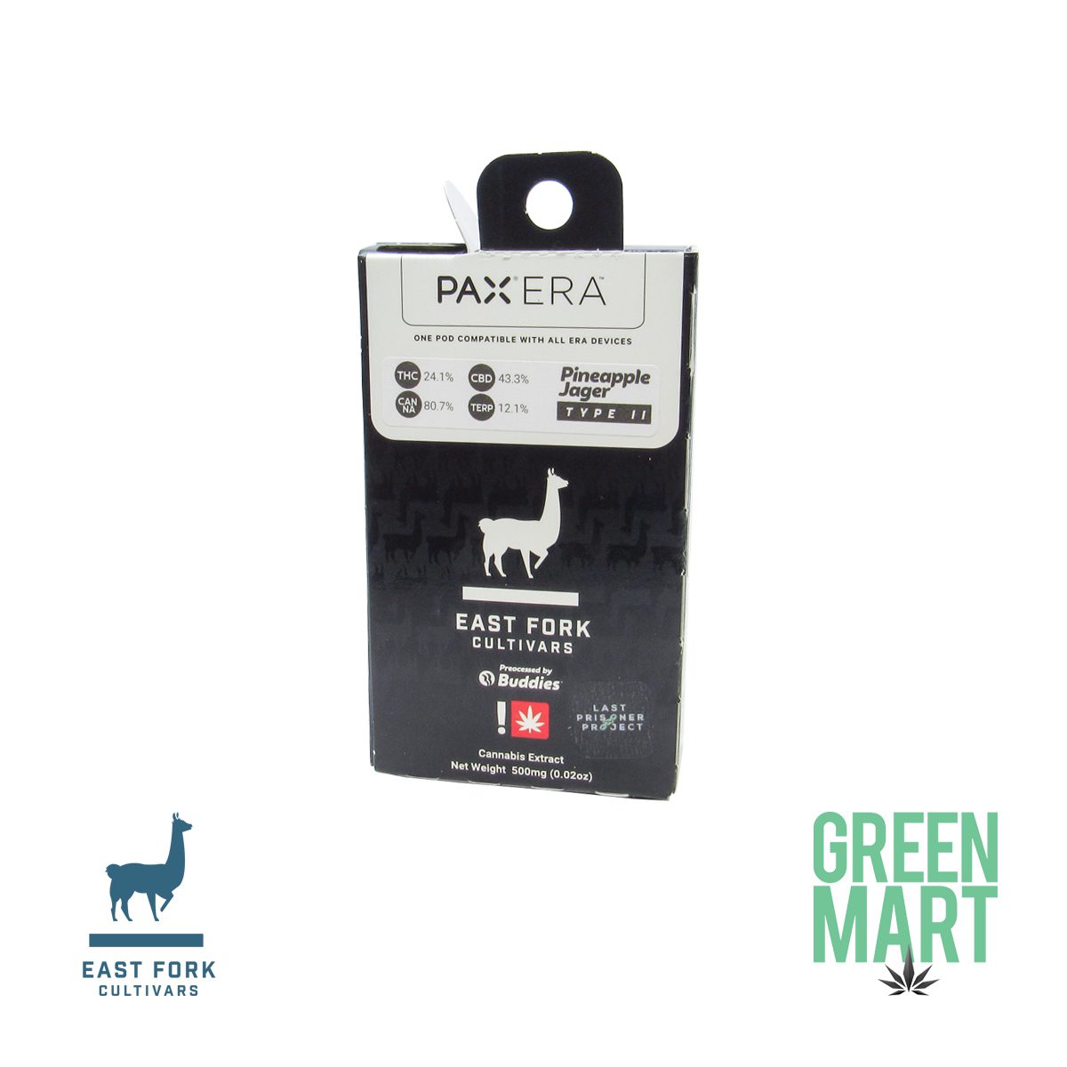 GM Dispensary | Beaverton – Oregon’s Best Dispensary