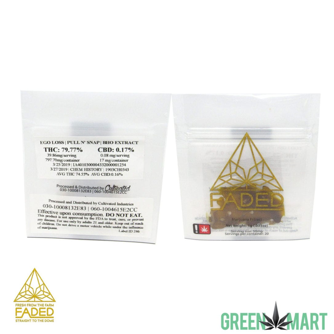 GM Dispensary | Beaverton – Oregon’s Best Dispensary