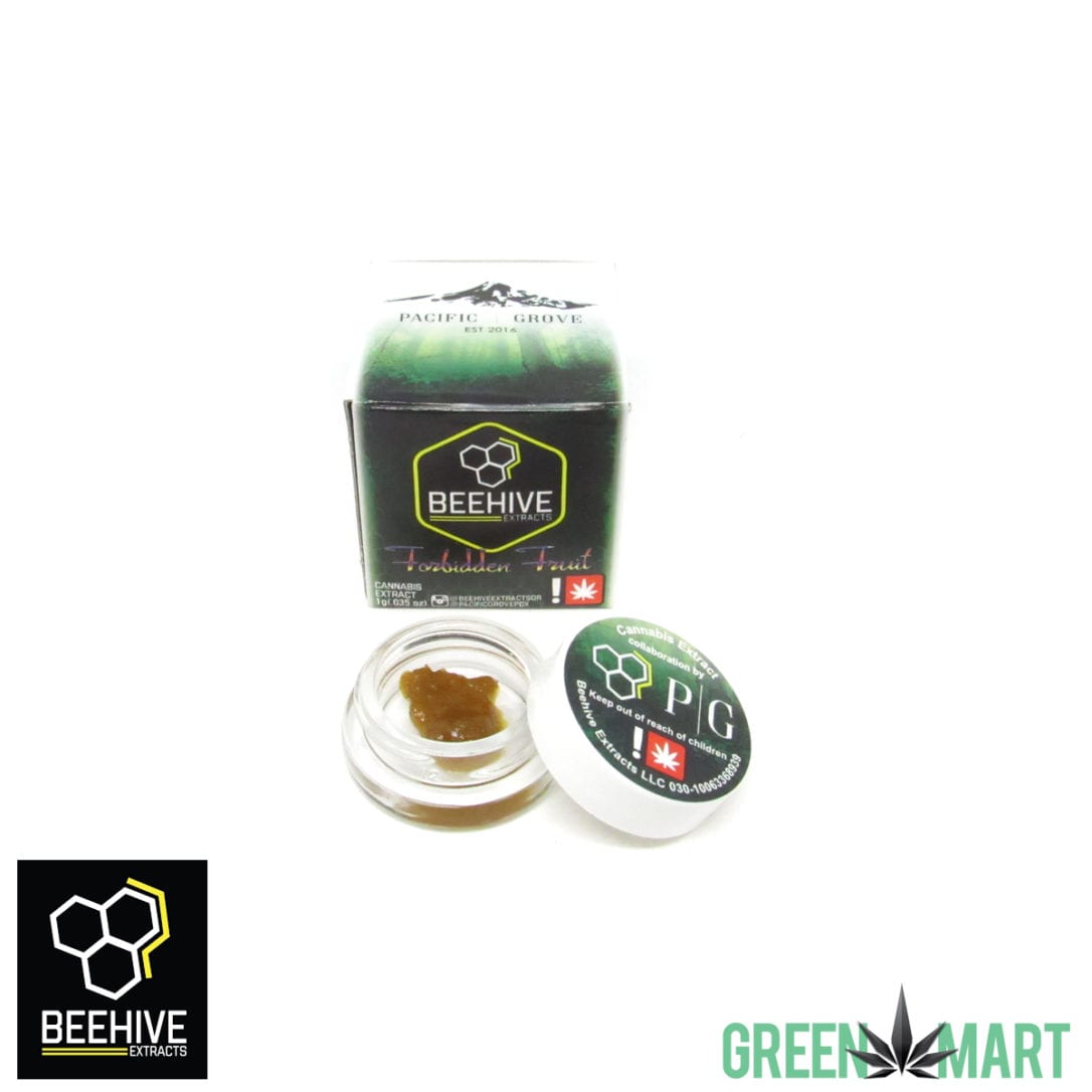 GM Dispensary | Beaverton – Oregon’s Best Dispensary