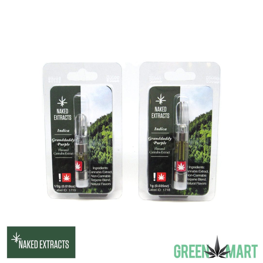 GM Dispensary | Beaverton – Oregon’s Best Dispensary