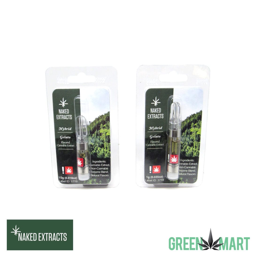 GM Dispensary | Beaverton – Oregon’s Best Dispensary