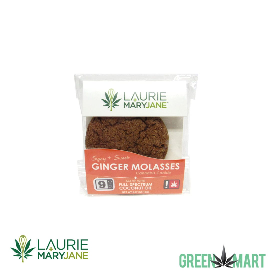 GM Dispensary | Beaverton – Oregon’s Best Dispensary