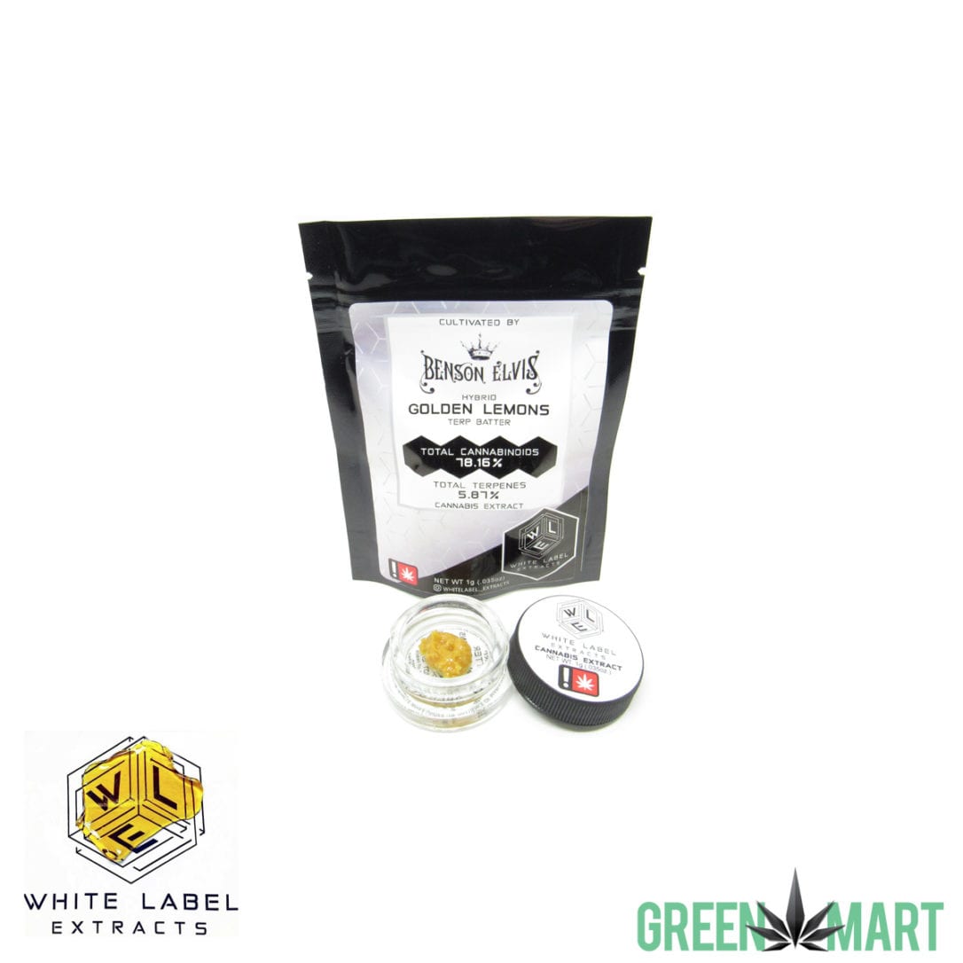GM Dispensary | Beaverton – Oregon’s Best Dispensary
