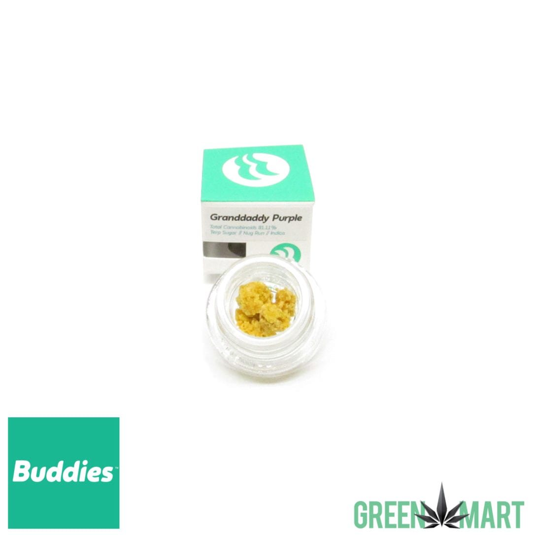 GM Dispensary | Beaverton – Oregon’s Best Dispensary