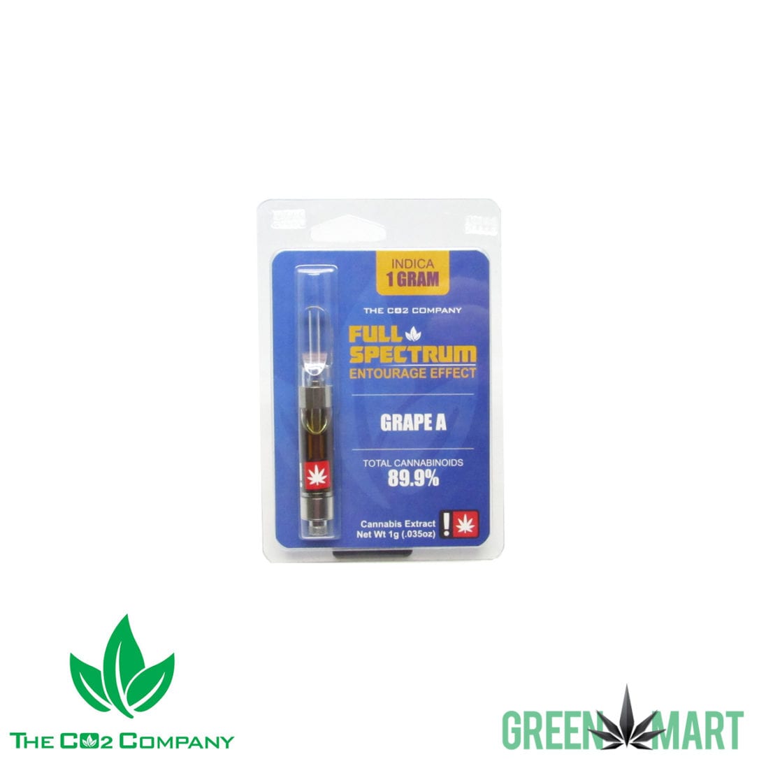 GM Dispensary | Beaverton – Oregon’s Best Dispensary