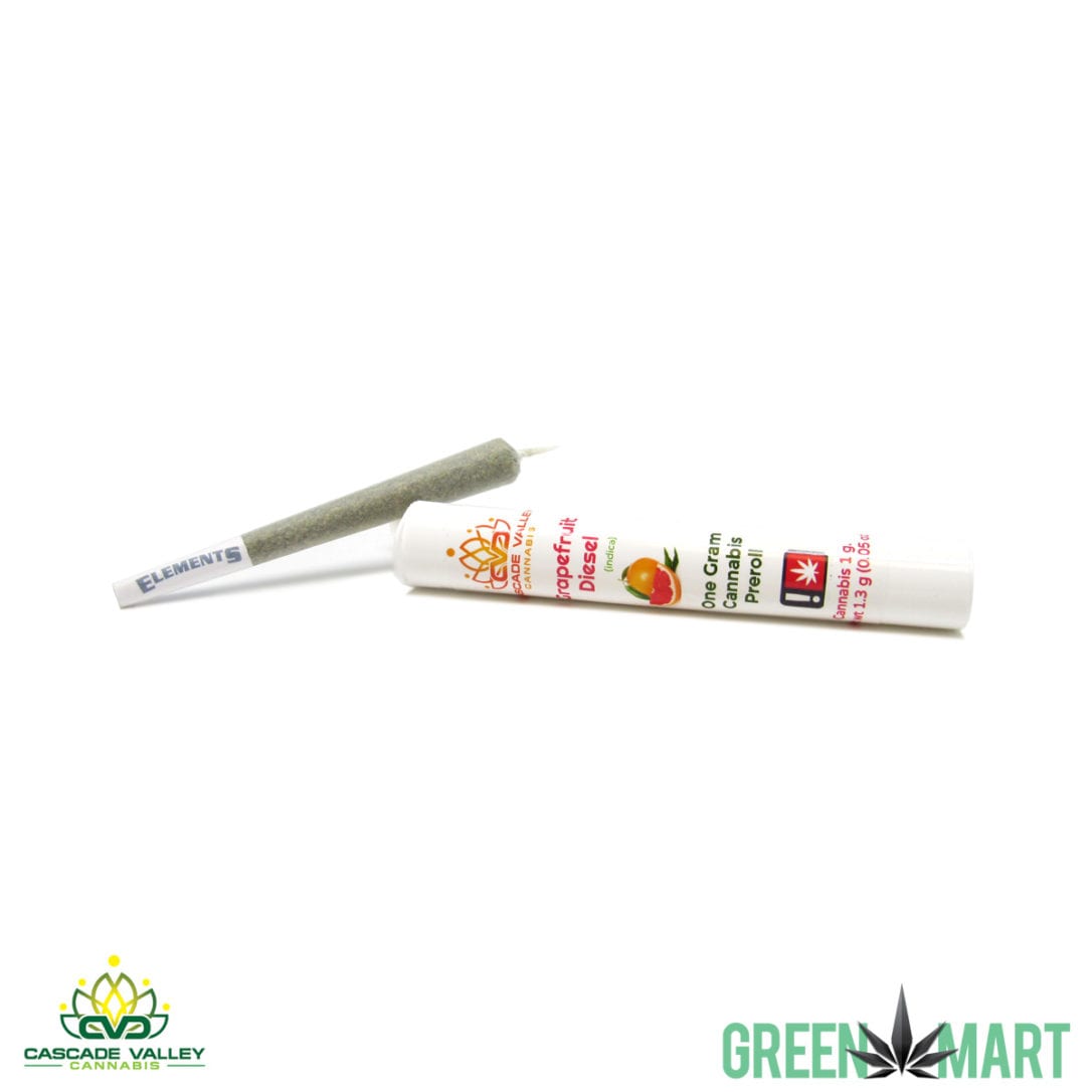 GM Dispensary | Beaverton – Oregon’s Best Dispensary