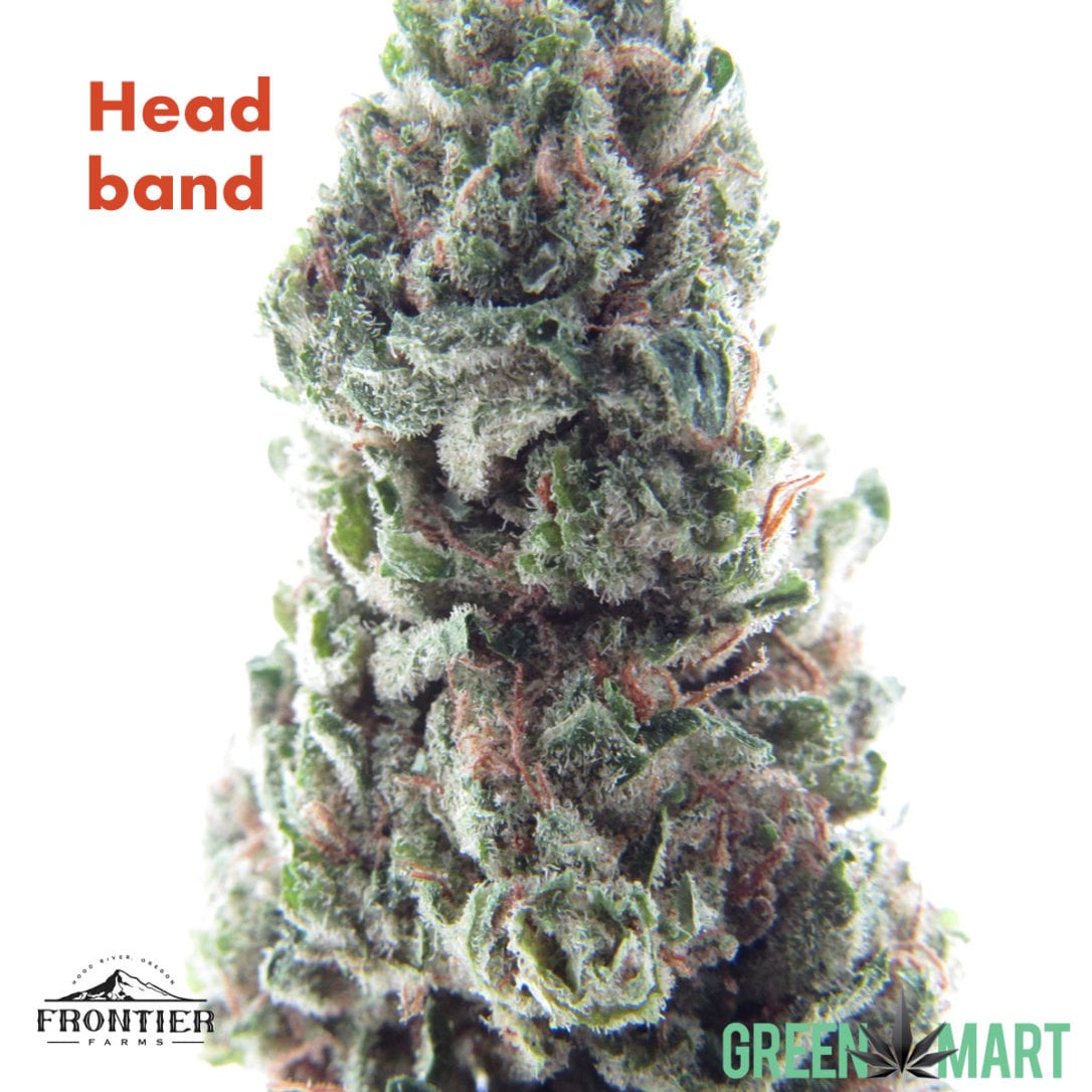 GM Dispensary | Beaverton – Oregon’s Best Dispensary