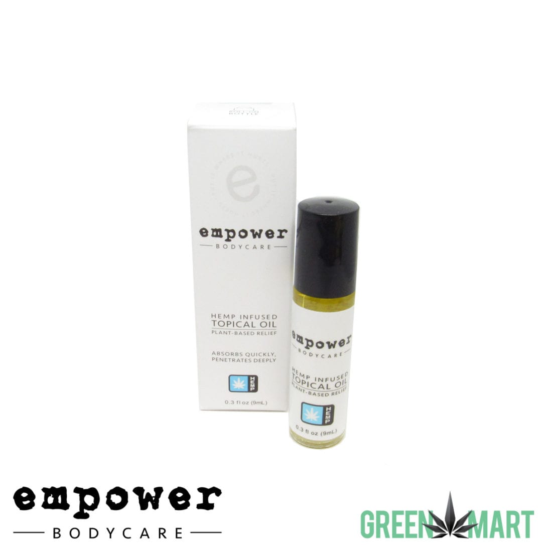 GM Dispensary | Beaverton – Oregon’s Best Dispensary