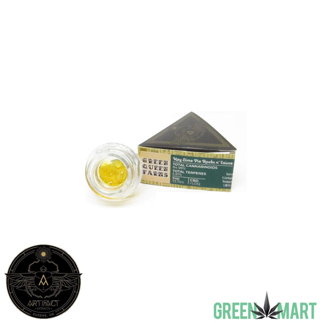 GM Dispensary | Beaverton – Oregon’s Best Dispensary