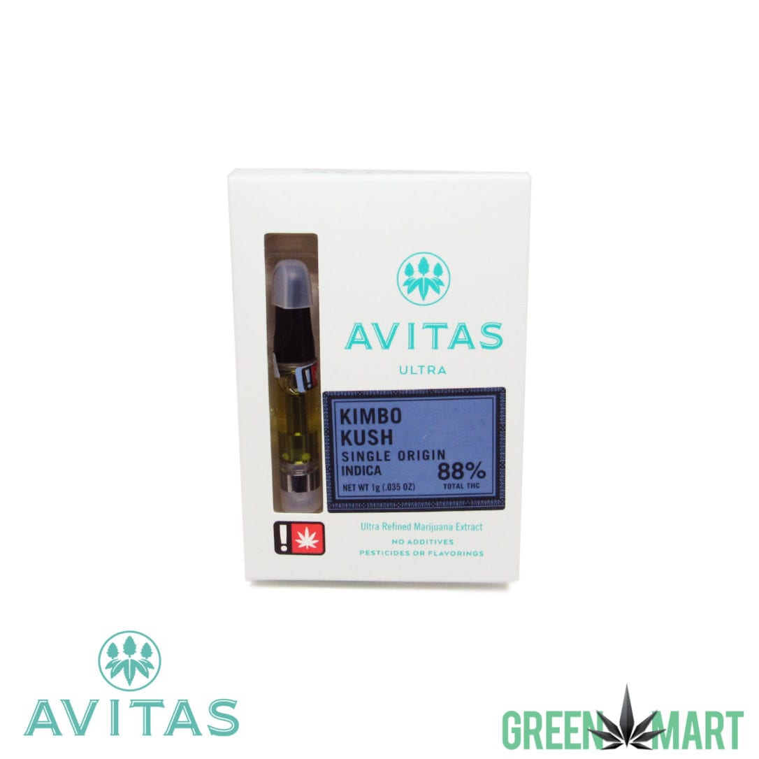 GM Dispensary | Beaverton – Oregon’s Best Dispensary