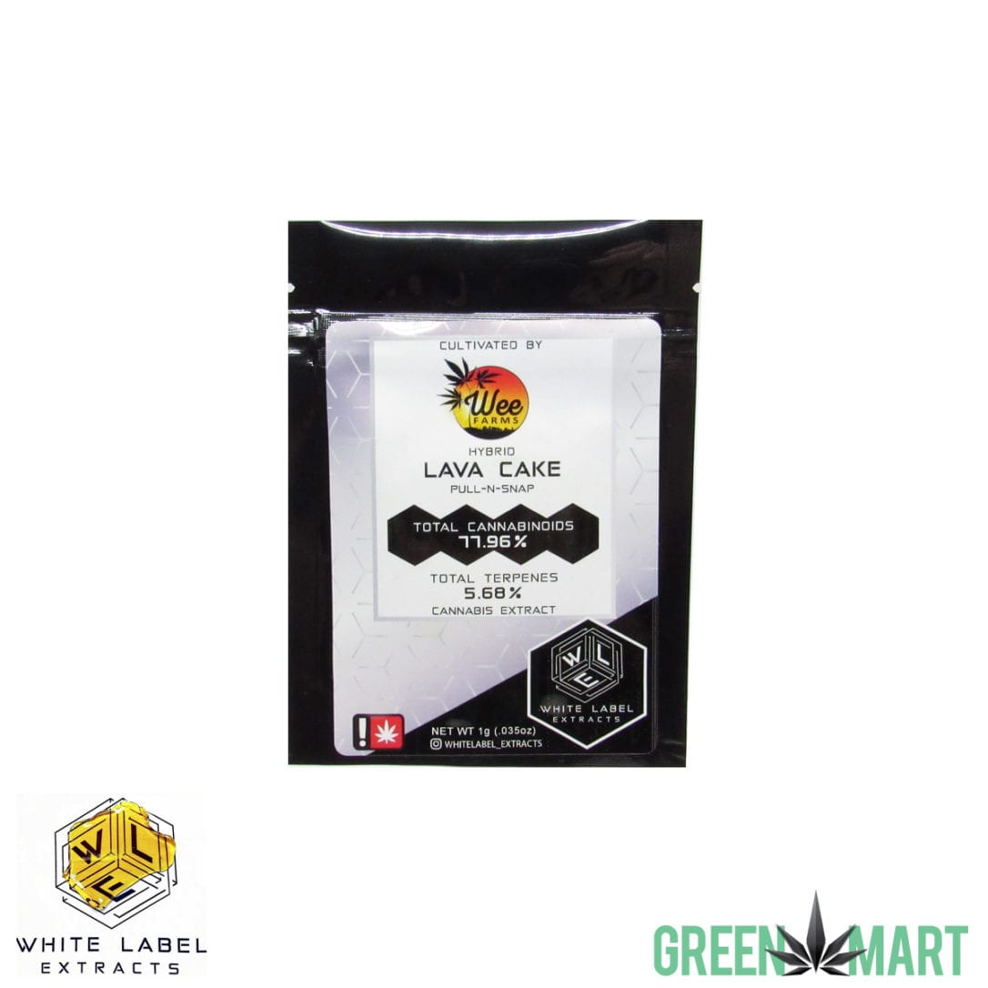 GM Dispensary | Beaverton – Oregon’s Best Dispensary