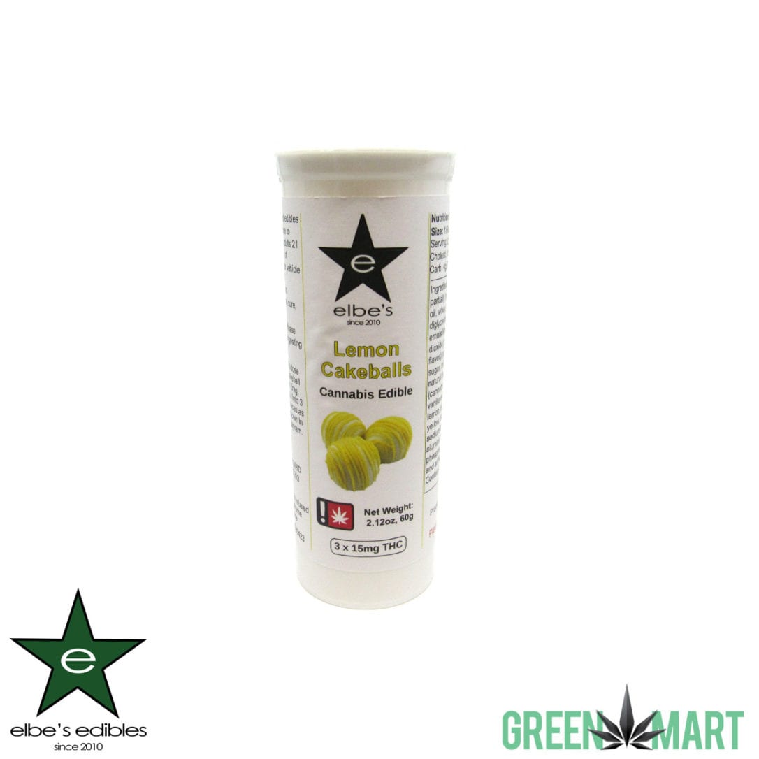 GM Dispensary | Beaverton – Oregon’s Best Dispensary