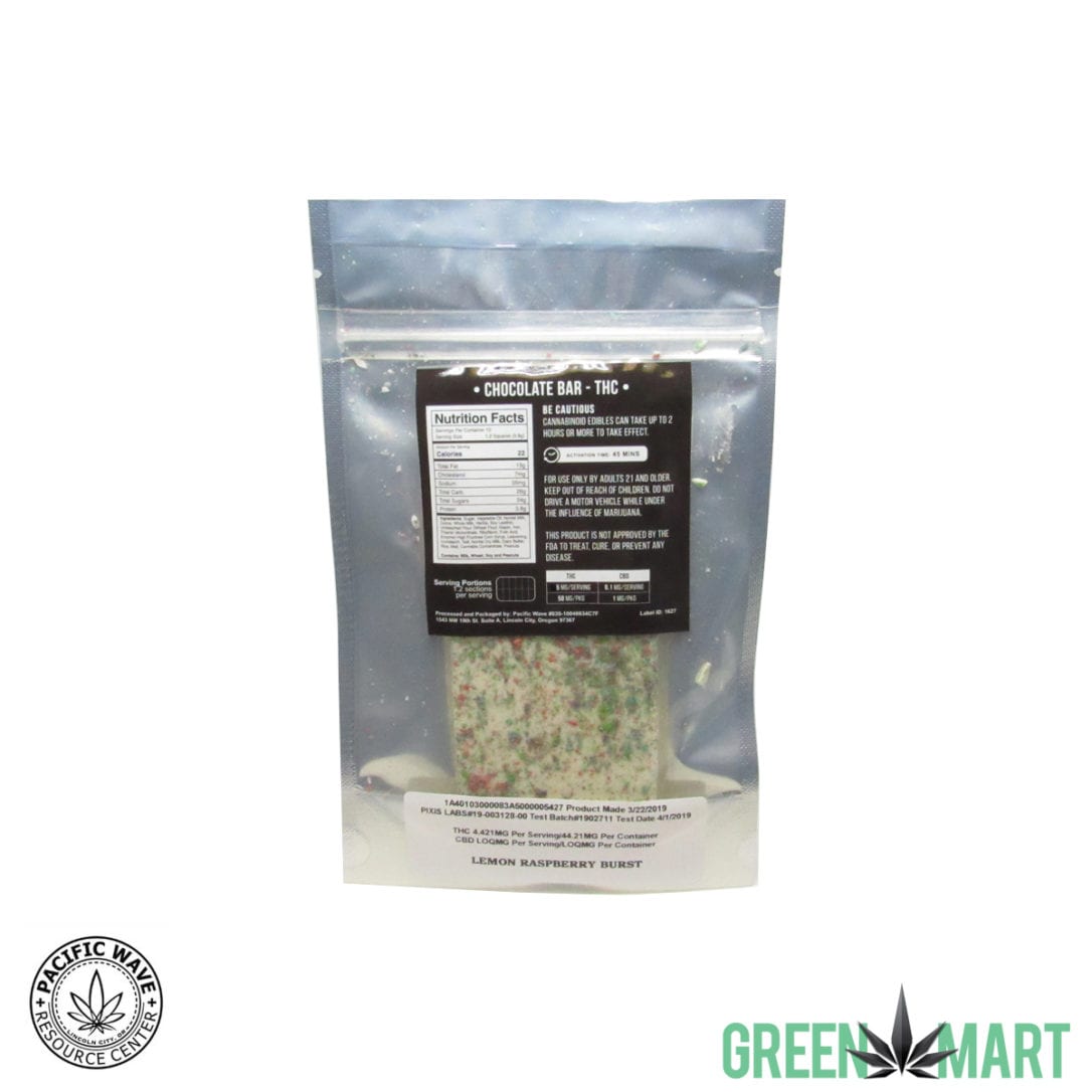 GM Dispensary | Beaverton – Oregon’s Best Dispensary