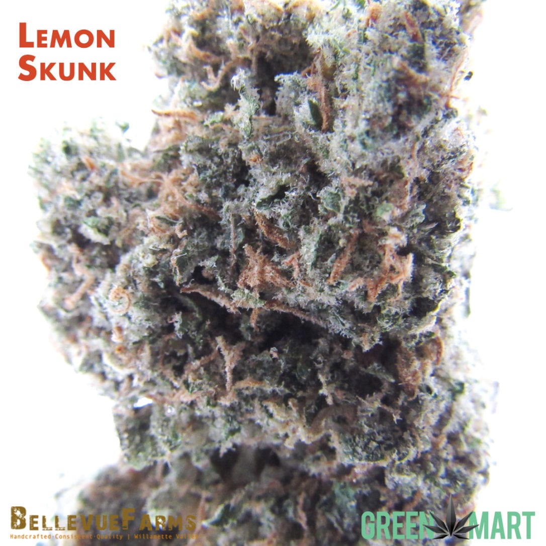 GM Dispensary | Beaverton – Oregon’s Best Dispensary