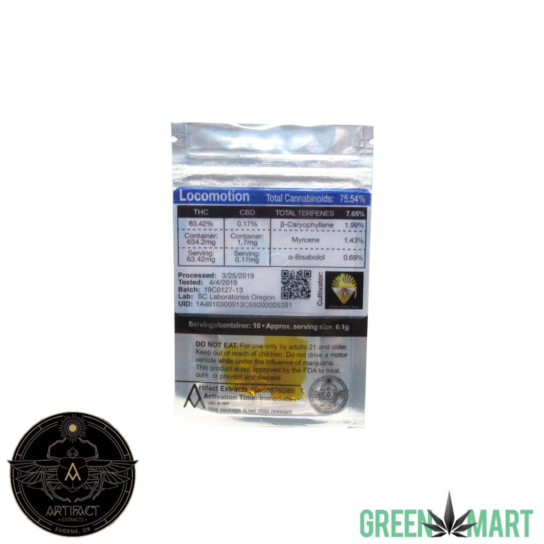 GM Dispensary | Beaverton – Oregon’s Best Dispensary