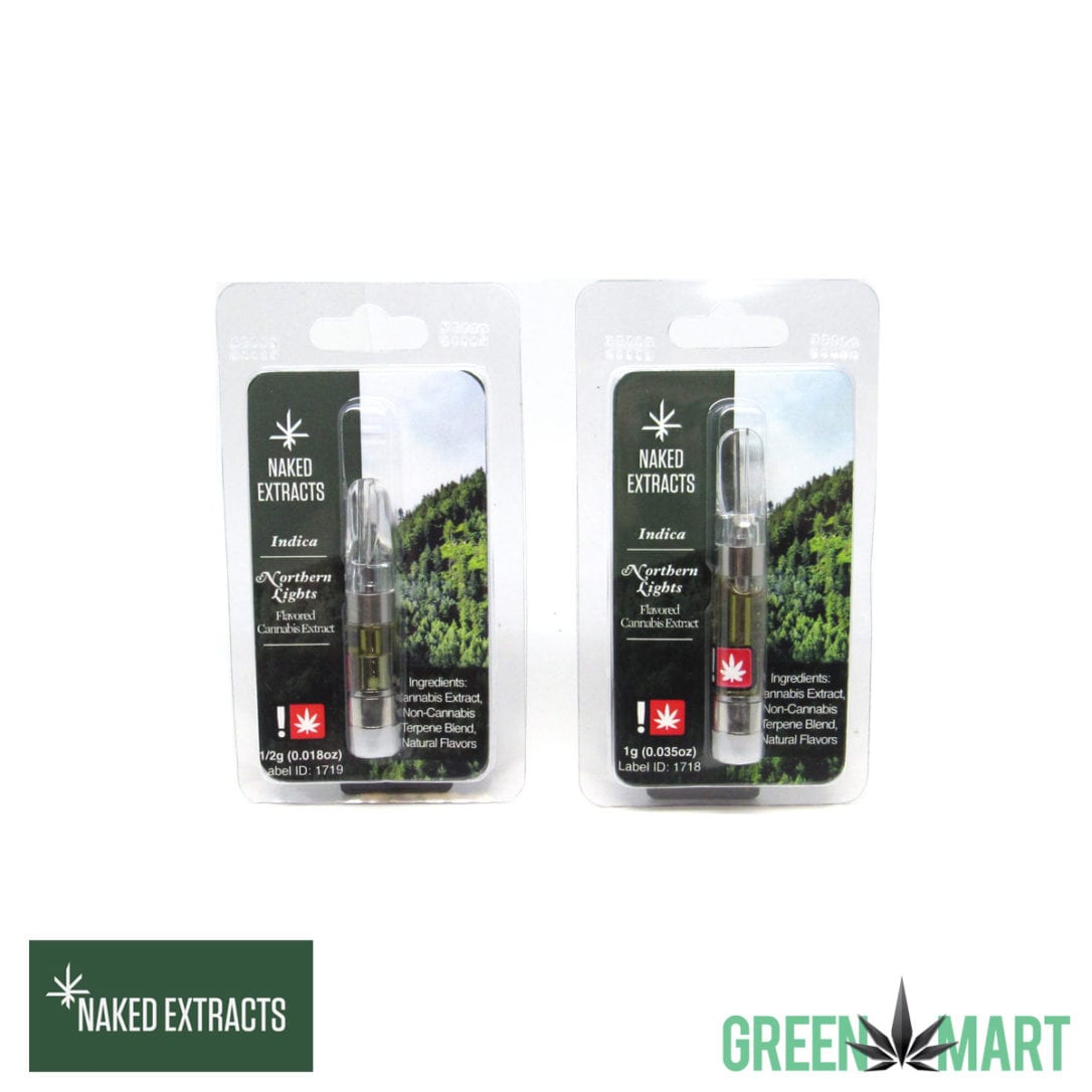 GM Dispensary | Beaverton – Oregon’s Best Dispensary