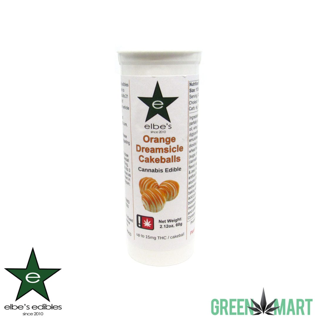 GM Dispensary | Beaverton – Oregon’s Best Dispensary