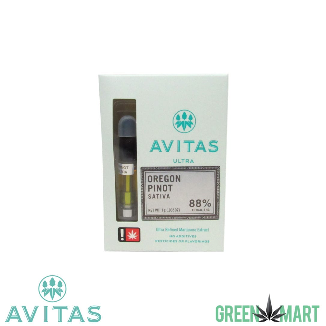 GM Dispensary | Beaverton – Oregon’s Best Dispensary
