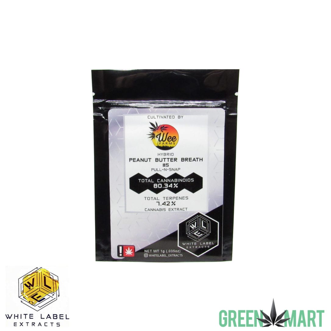 GM Dispensary | Beaverton – Oregon’s Best Dispensary