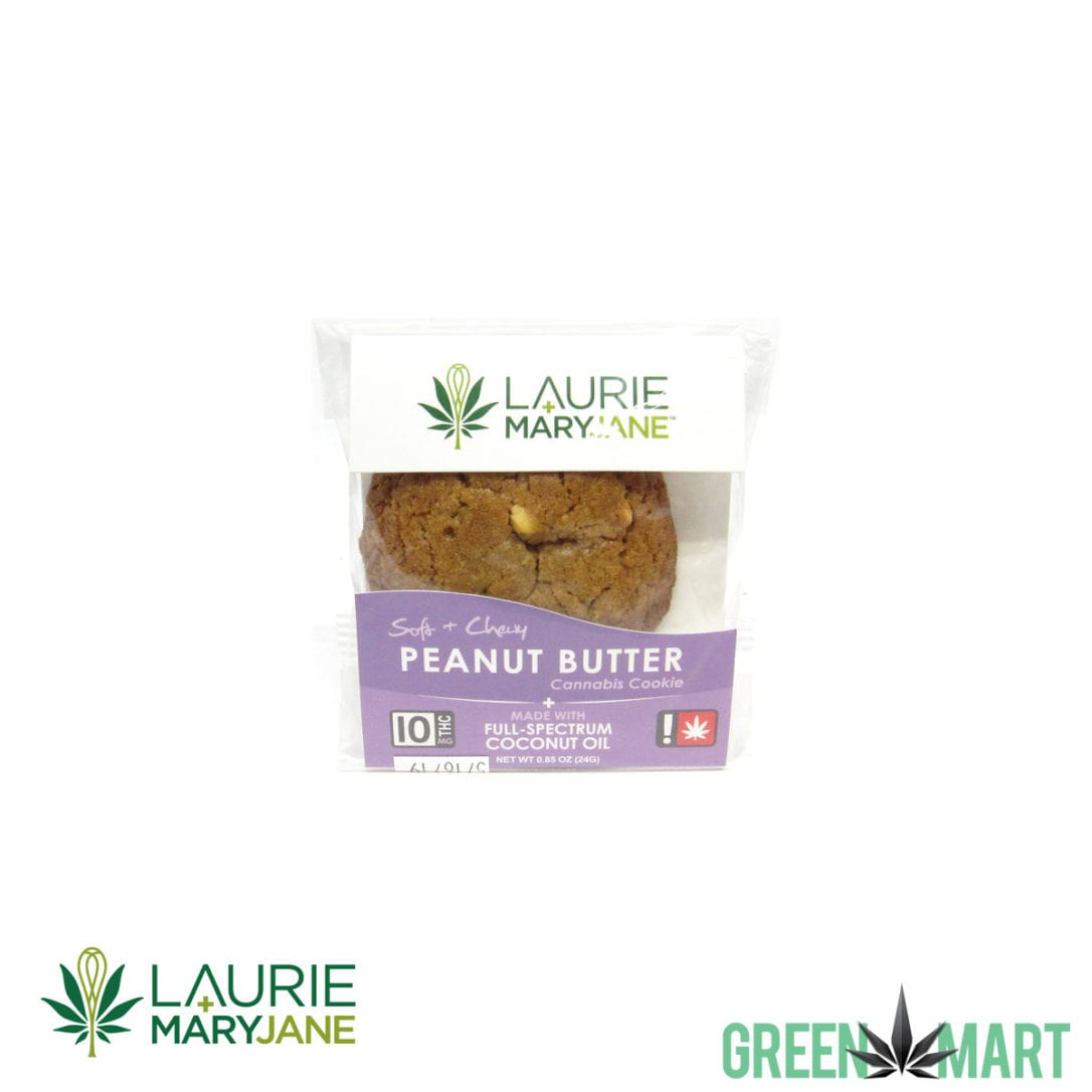 GM Dispensary | Beaverton – Oregon’s Best Dispensary