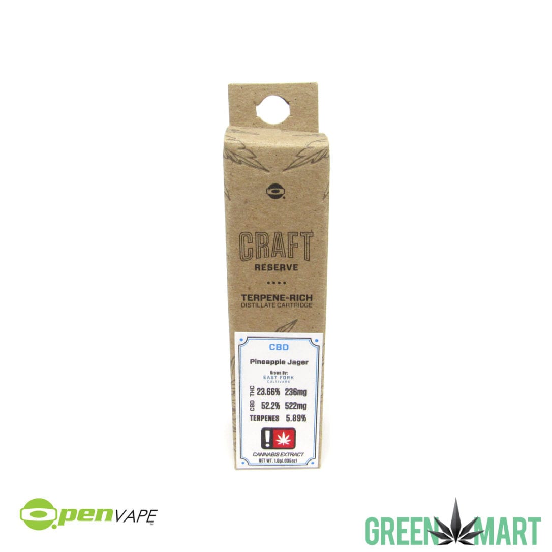 GM Dispensary | Beaverton – Oregon’s Best Dispensary