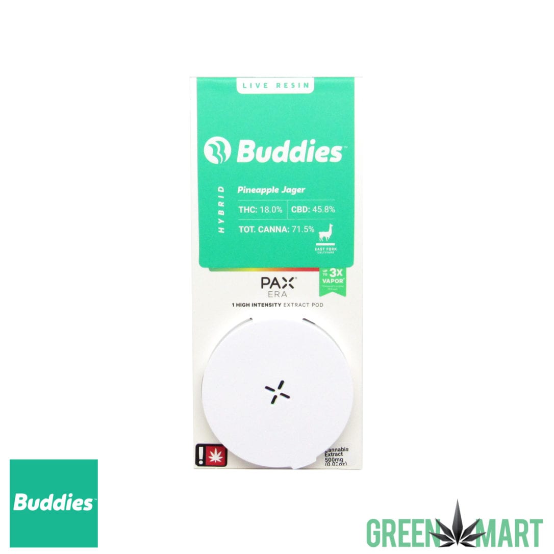 GM Dispensary | Beaverton – Oregon’s Best Dispensary