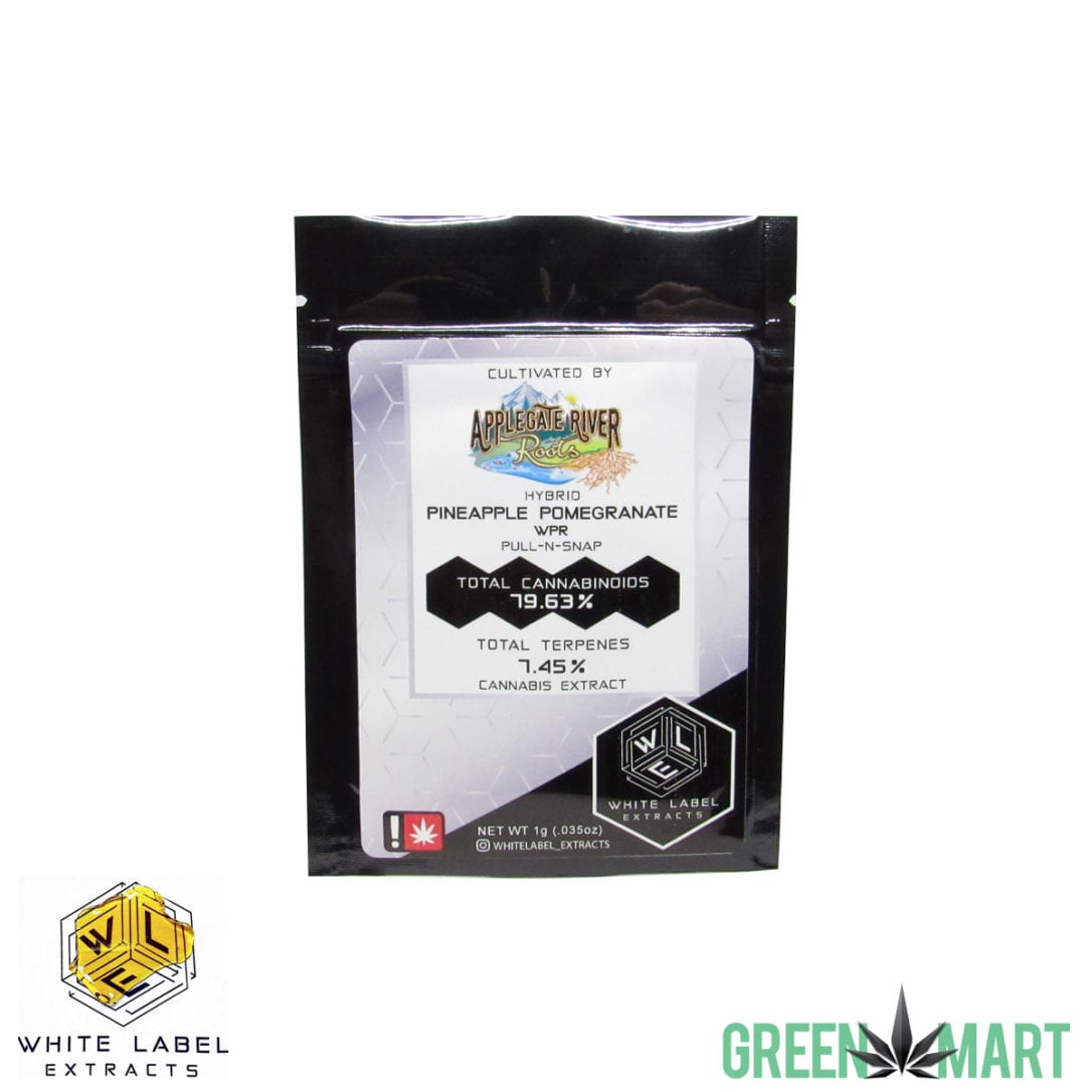 GM Dispensary | Beaverton – Oregon’s Best Dispensary