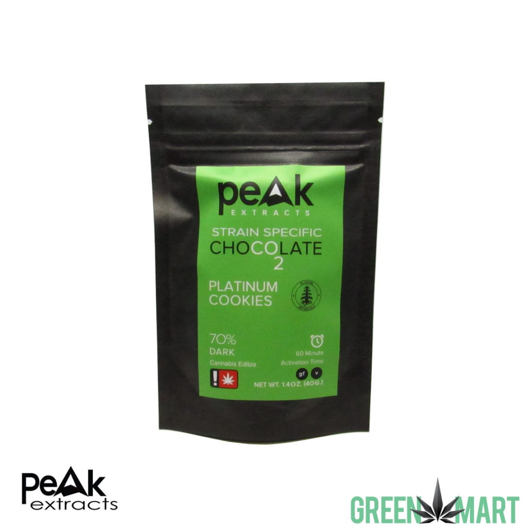 GM Dispensary | Beaverton – Oregon’s Best Dispensary