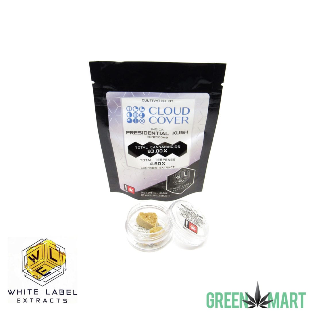 GM Dispensary | Beaverton – Oregon’s Best Dispensary
