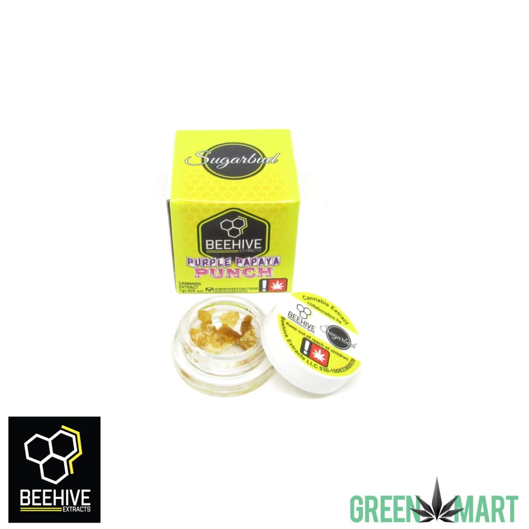 GM Dispensary | Beaverton – Oregon’s Best Dispensary