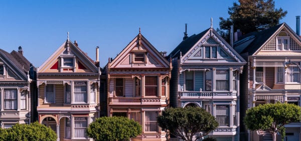 Home Prices Up in Cities With Adult-Use Cannabis