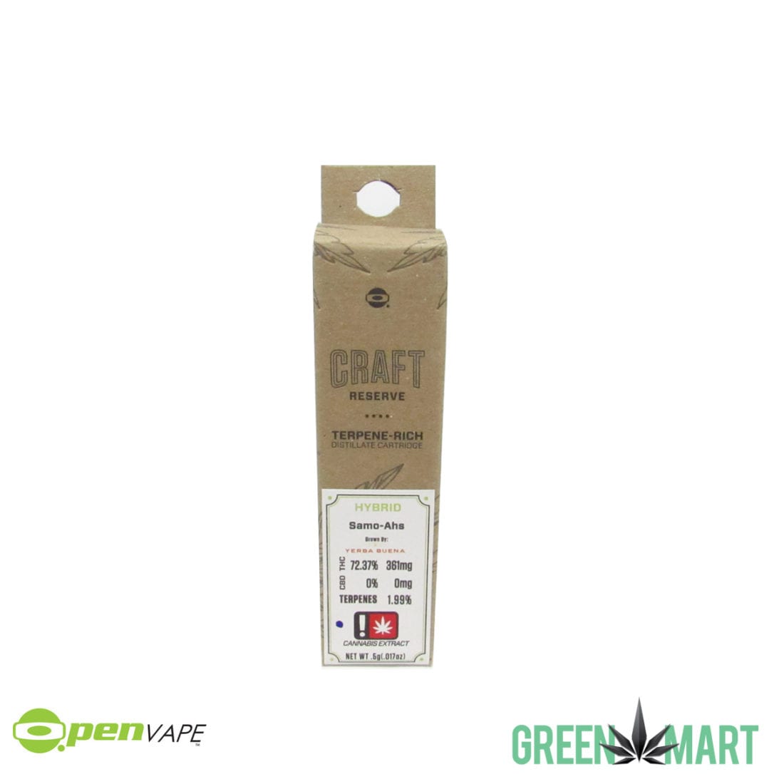 GM Dispensary | Beaverton – Oregon’s Best Dispensary